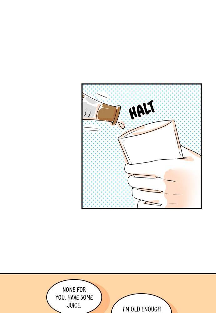Chapter 16 - Image 11
