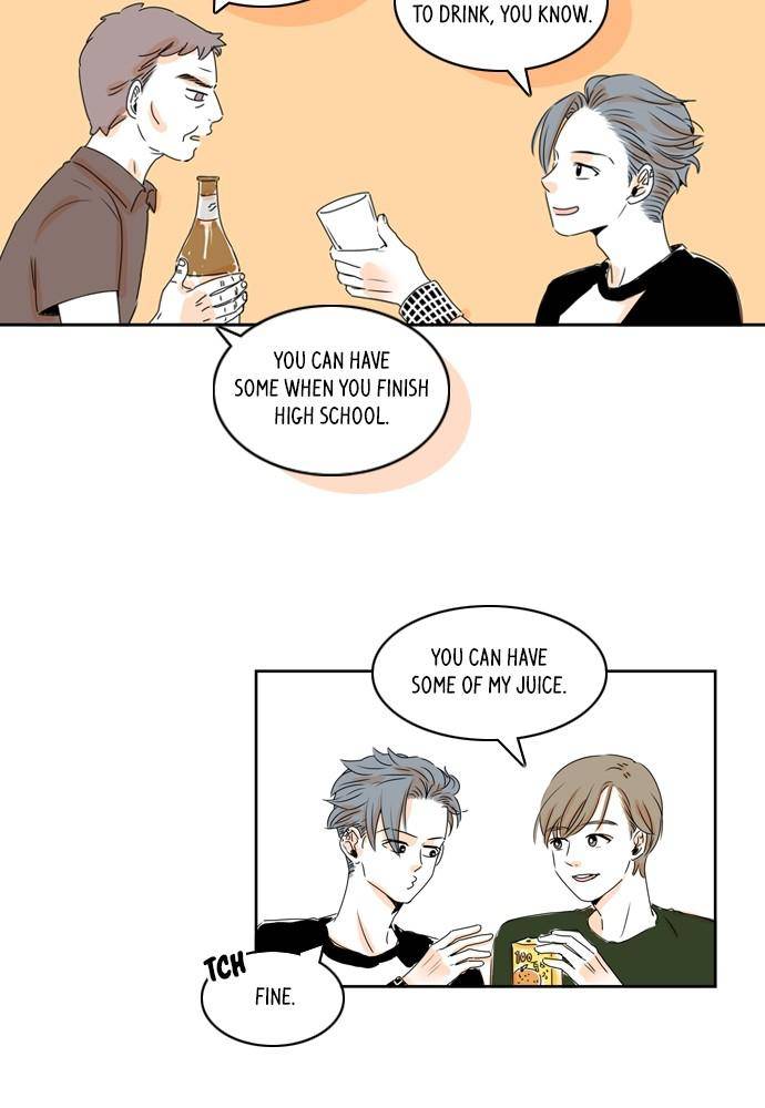 Chapter 16 - Image 12