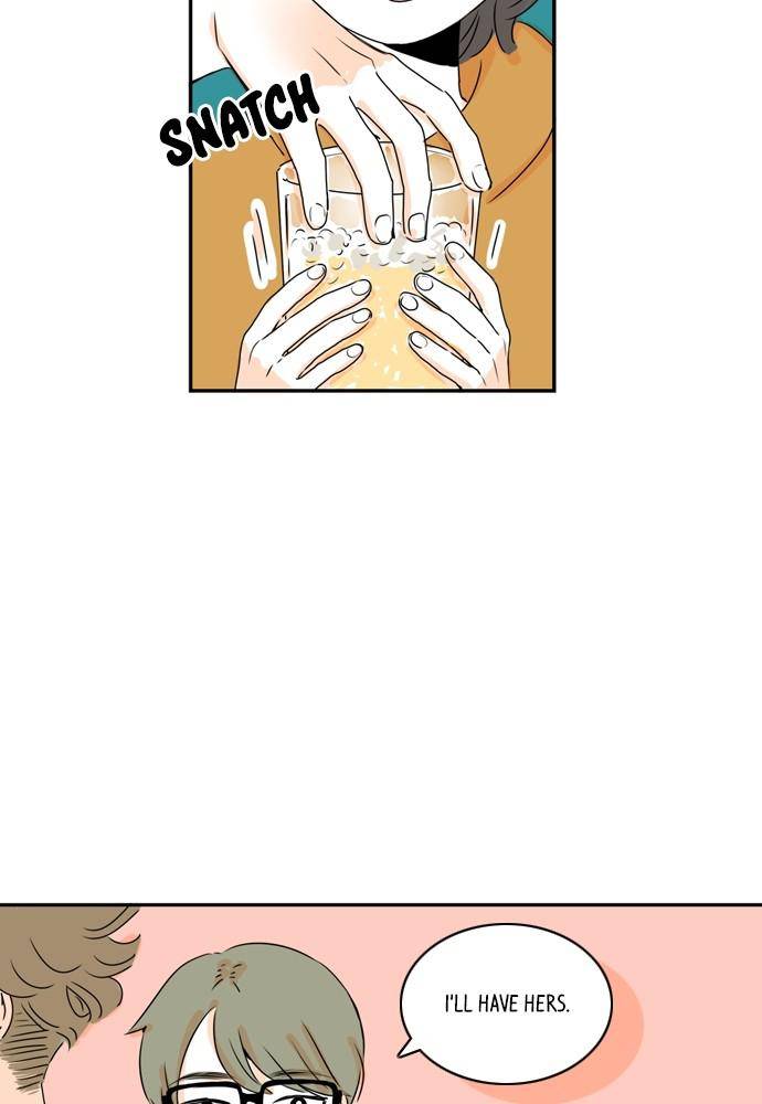Chapter 16 - Image 14