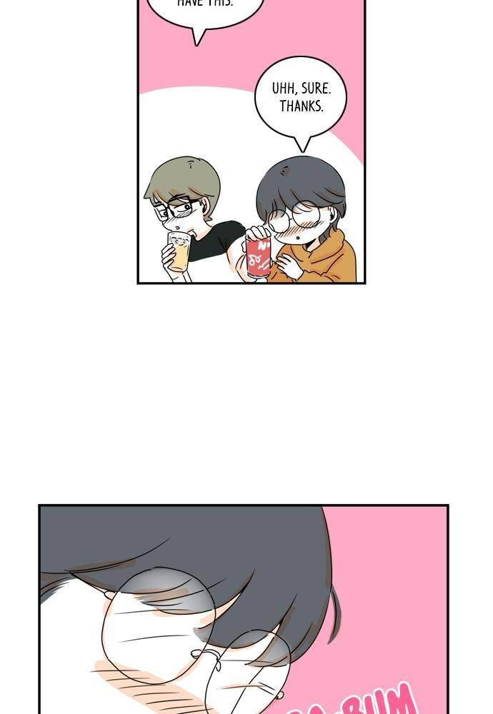 Chapter 16 - Image 16