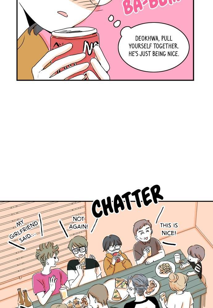 Chapter 16 - Image 17