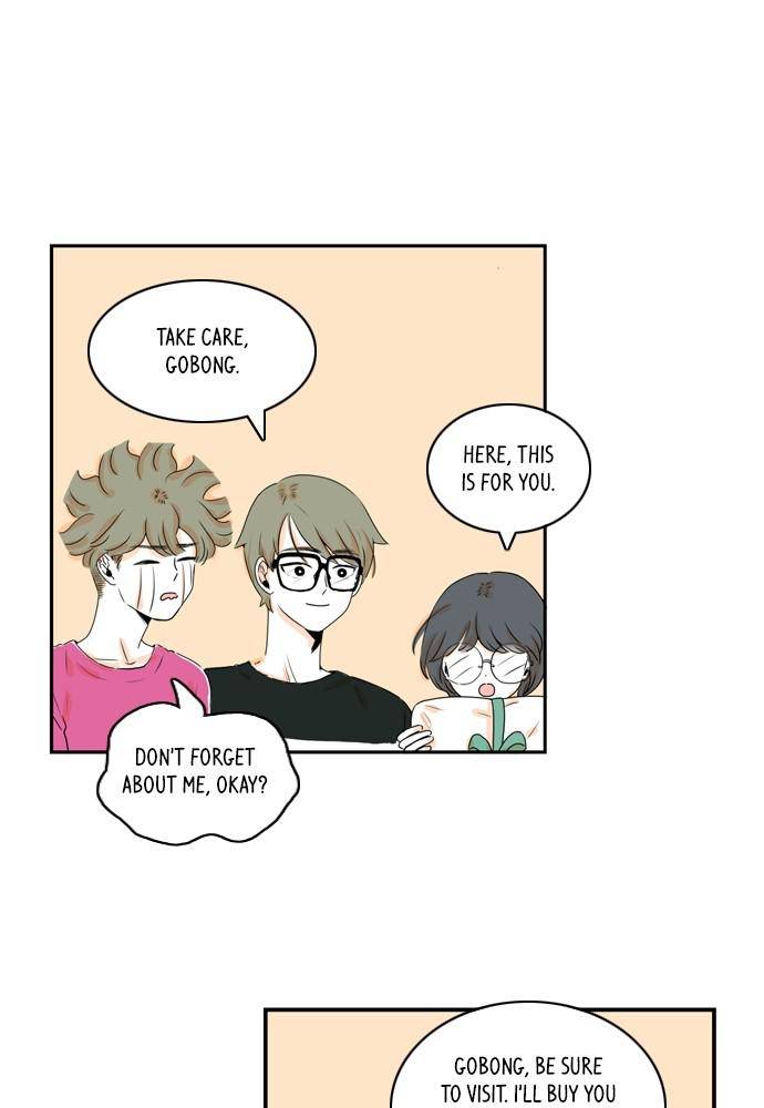 Chapter 16 - Image 2