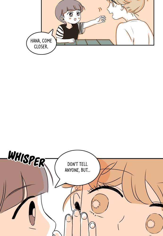 Chapter 16 - Image 21