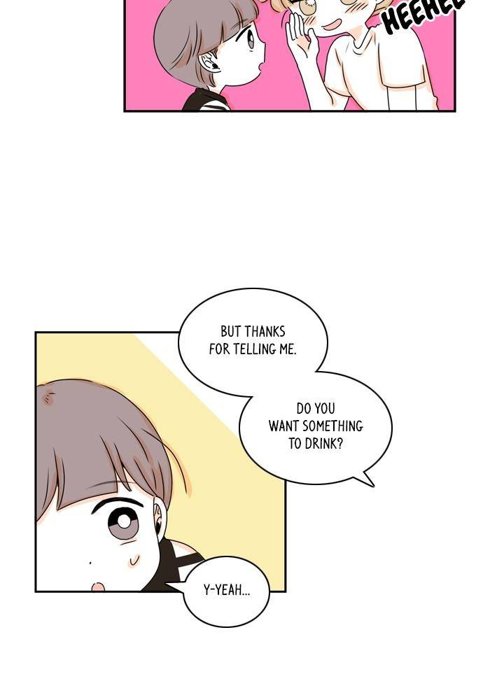 Chapter 16 - Image 25
