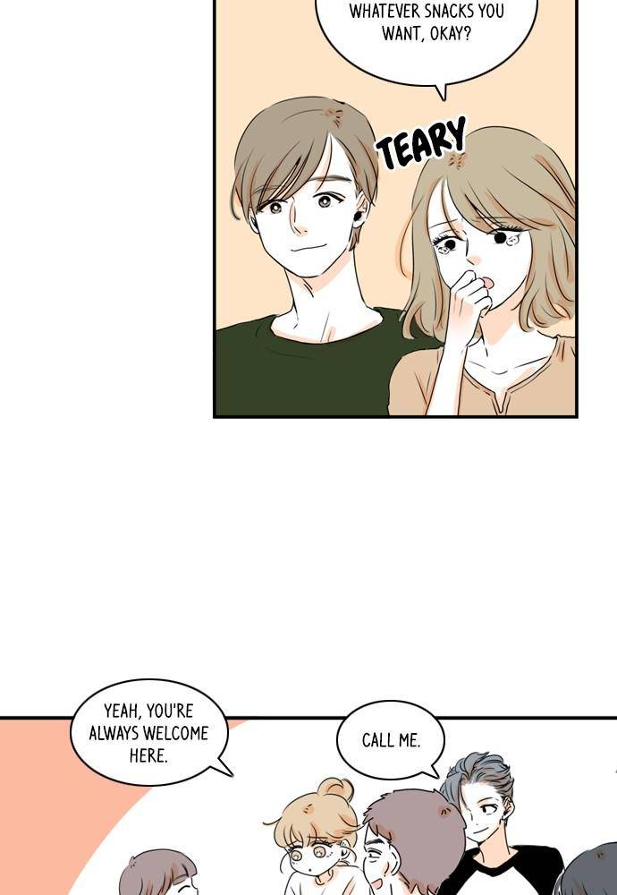 Chapter 16 - Image 3