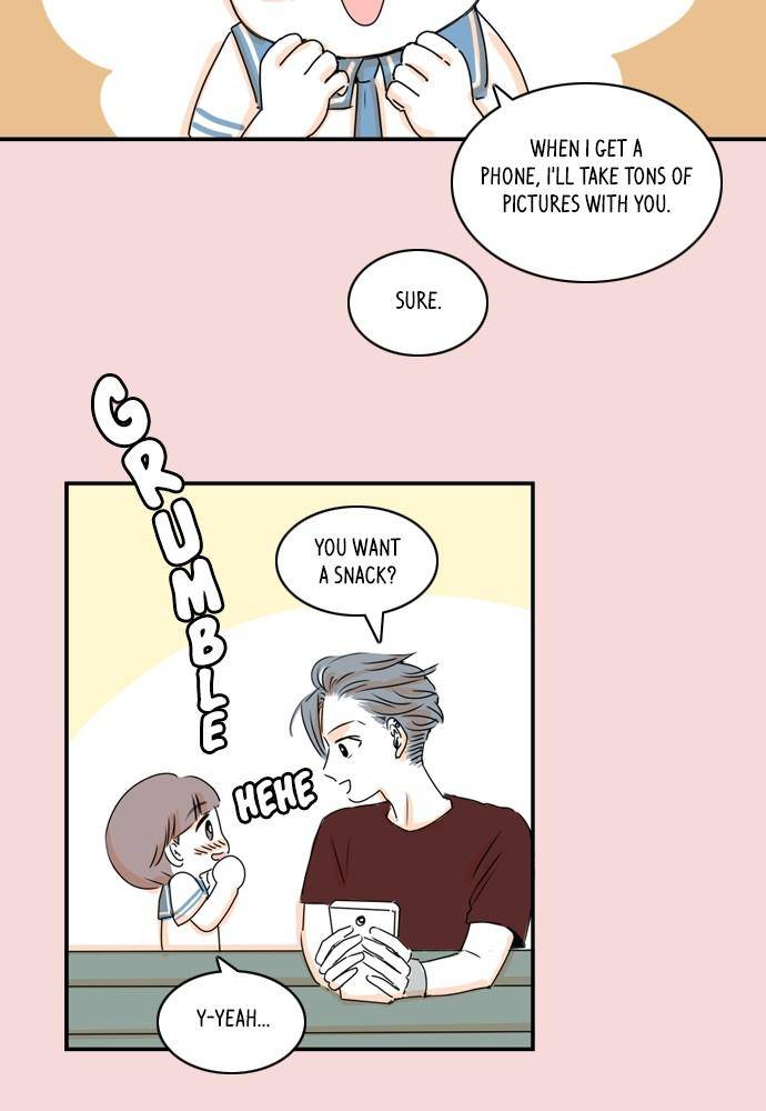 Chapter 16 - Image 33