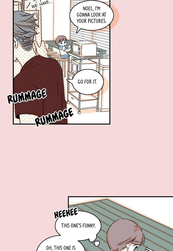 Chapter 16 - Image 35
