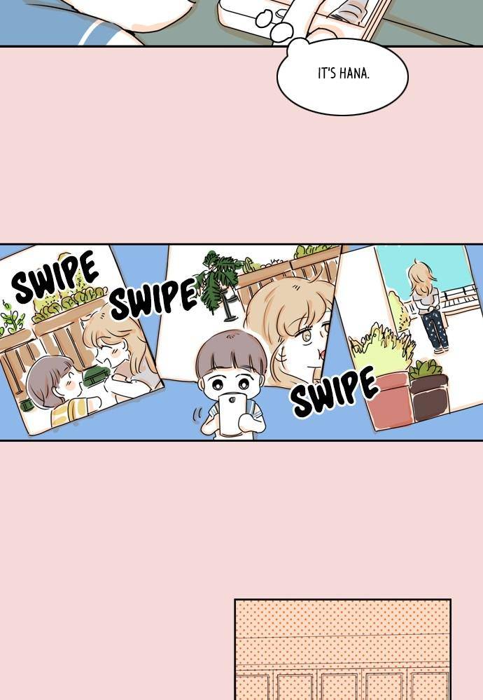 Chapter 16 - Image 37