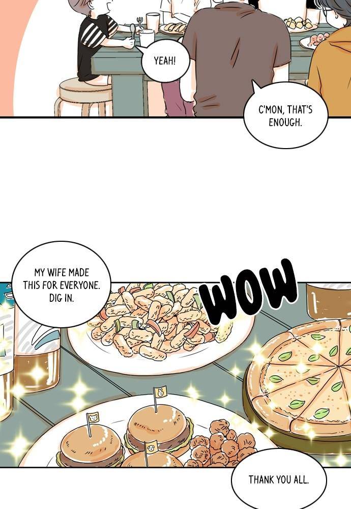 Chapter 16 - Image 4