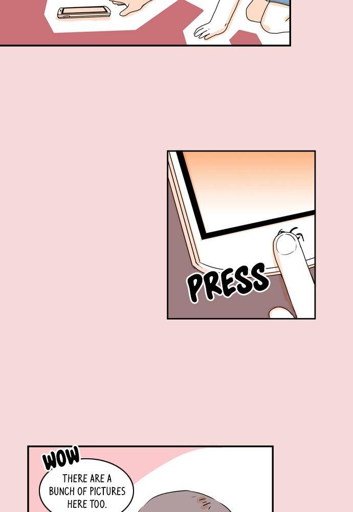 Chapter 16 - Image 41