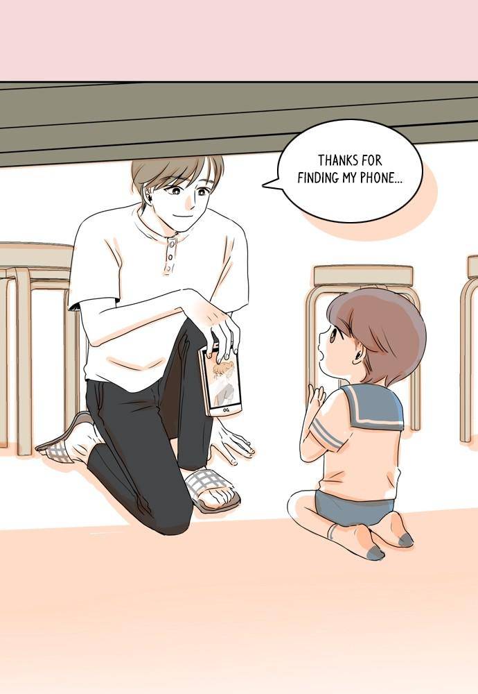 Chapter 16 - Image 45