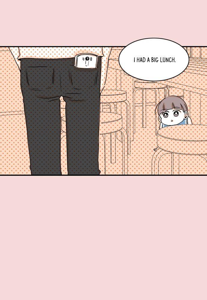 Chapter 16 - Image 48