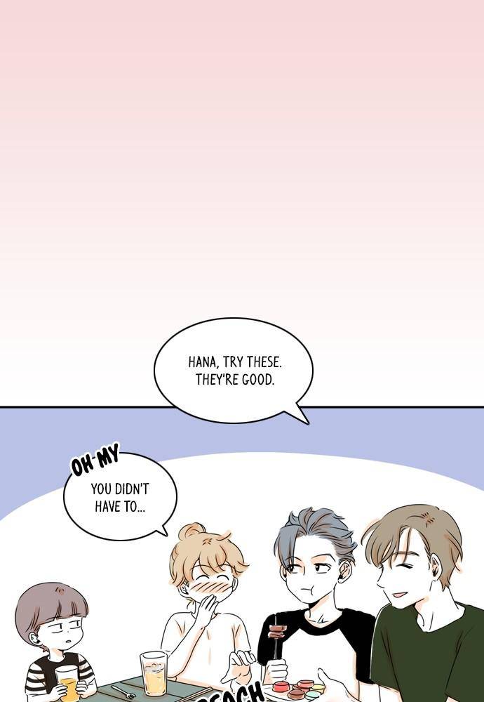 Chapter 16 - Image 49