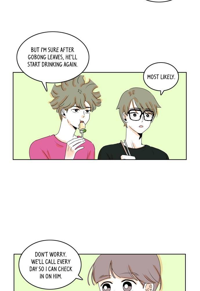 Chapter 16 - Image 5
