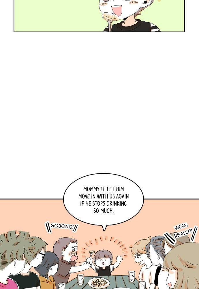 Chapter 16 - Image 6