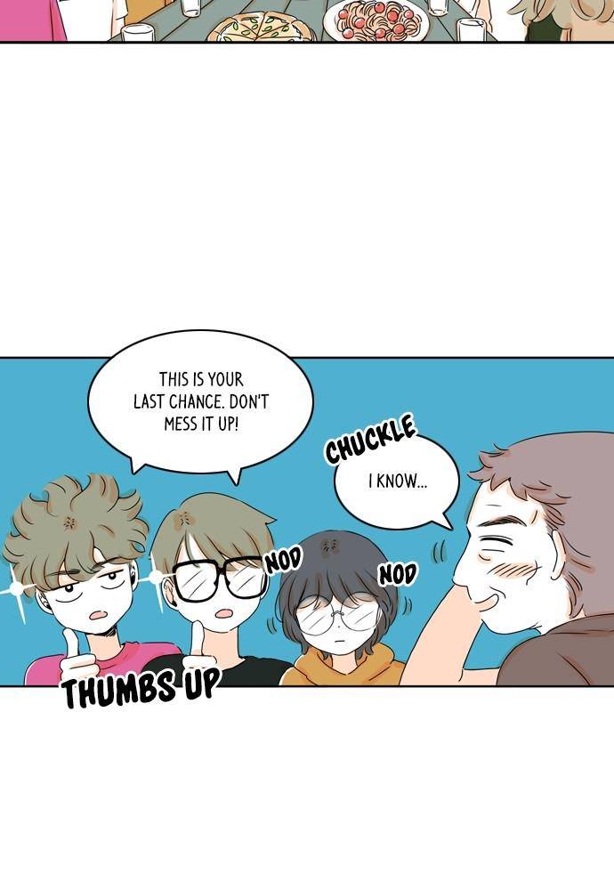 Chapter 16 - Image 7