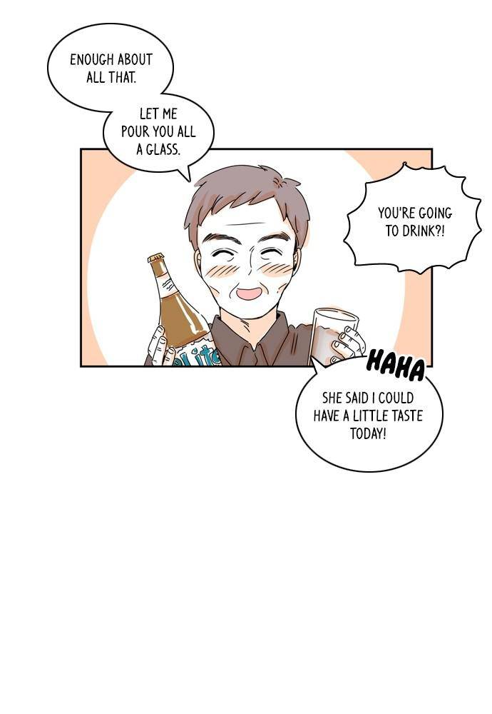 Chapter 16 - Image 8