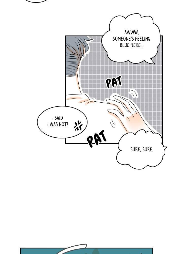 Chapter 17 - Image 10