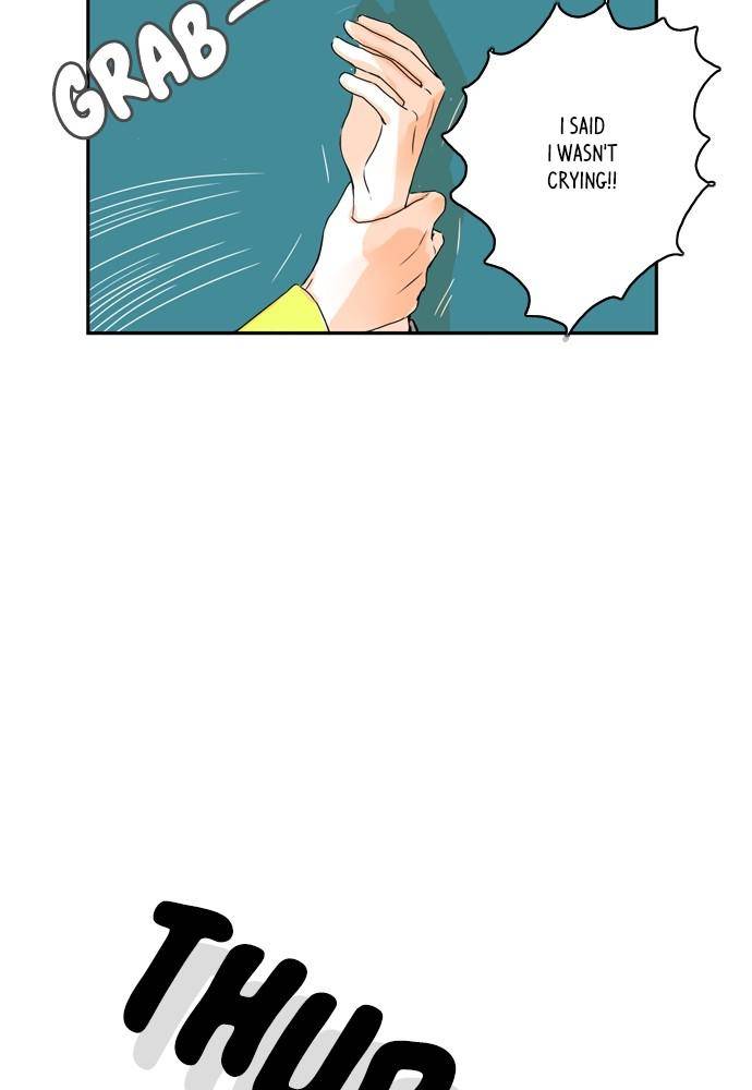 Chapter 17 - Image 11