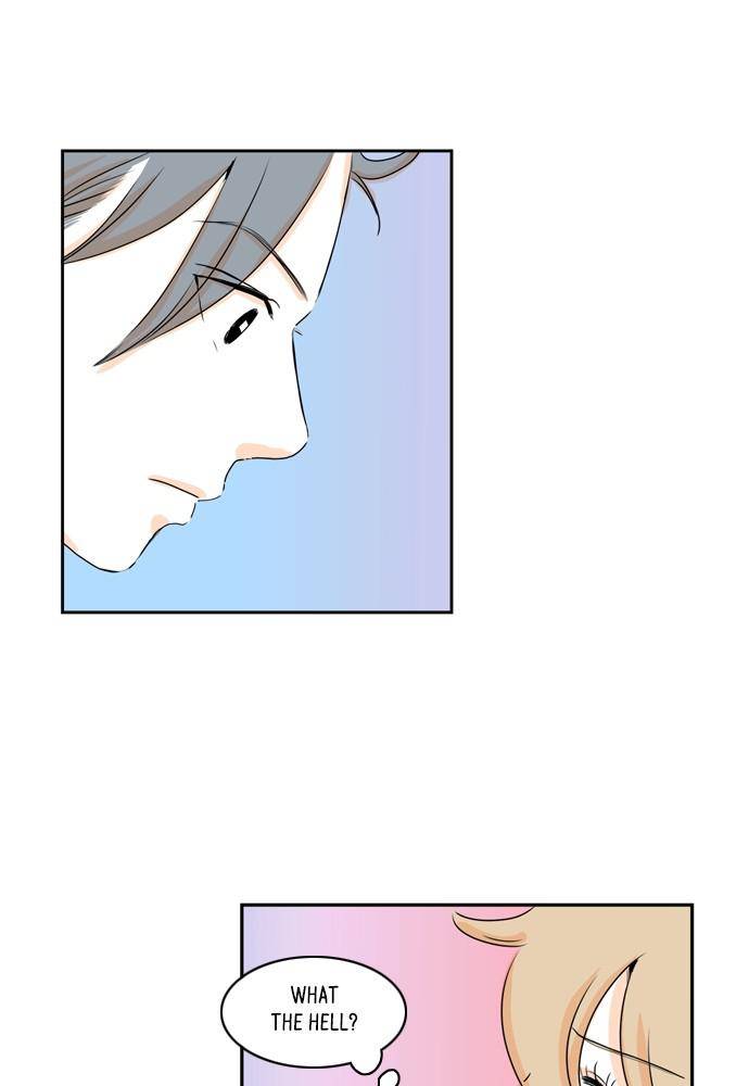 Chapter 17 - Image 13