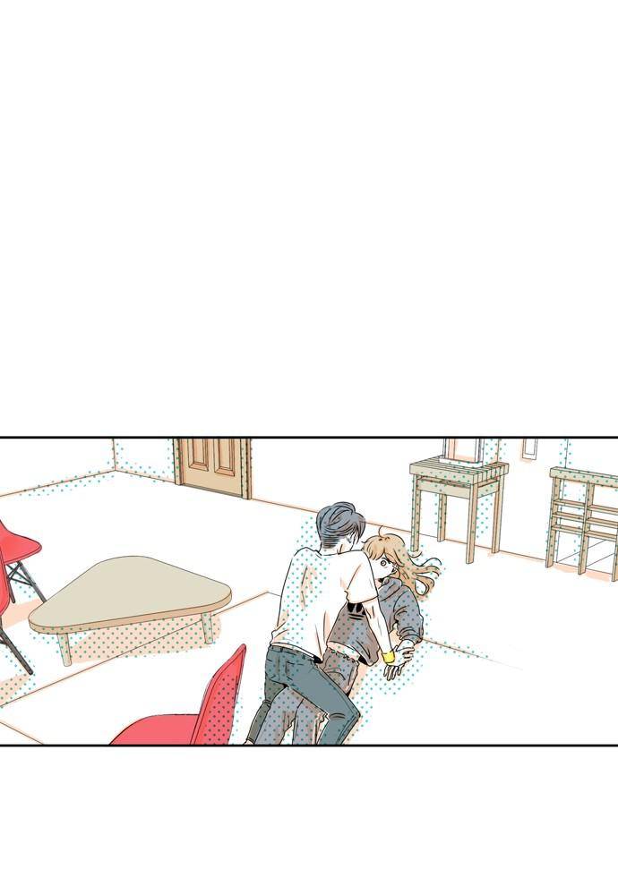Chapter 17 - Image 16
