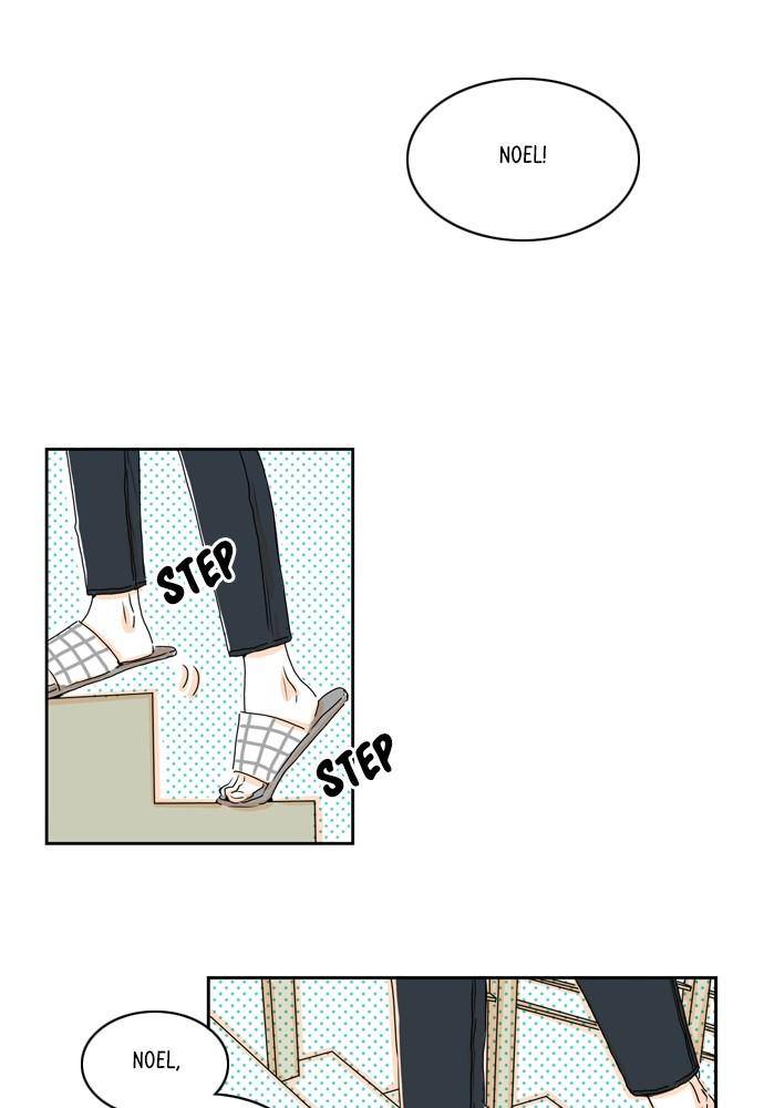 Chapter 17 - Image 17
