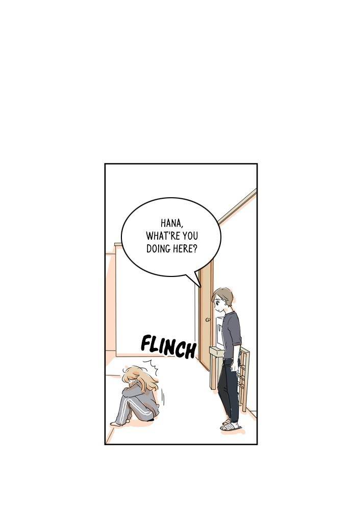 Chapter 17 - Image 19