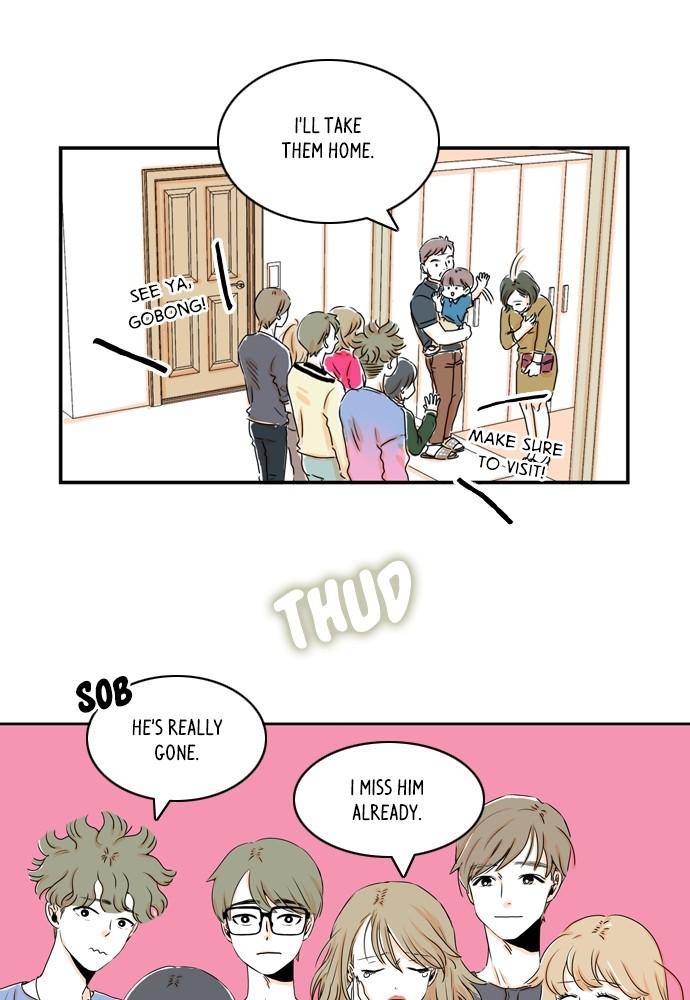 Chapter 17 - Image 2