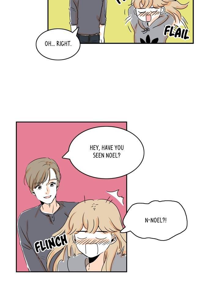 Chapter 17 - Image 21