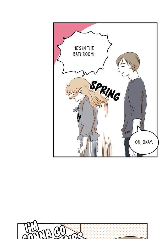 Chapter 17 - Image 22