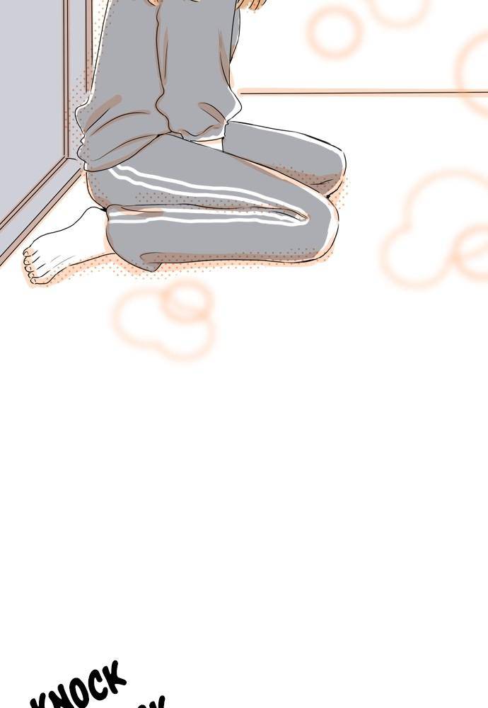 Chapter 17 - Image 27