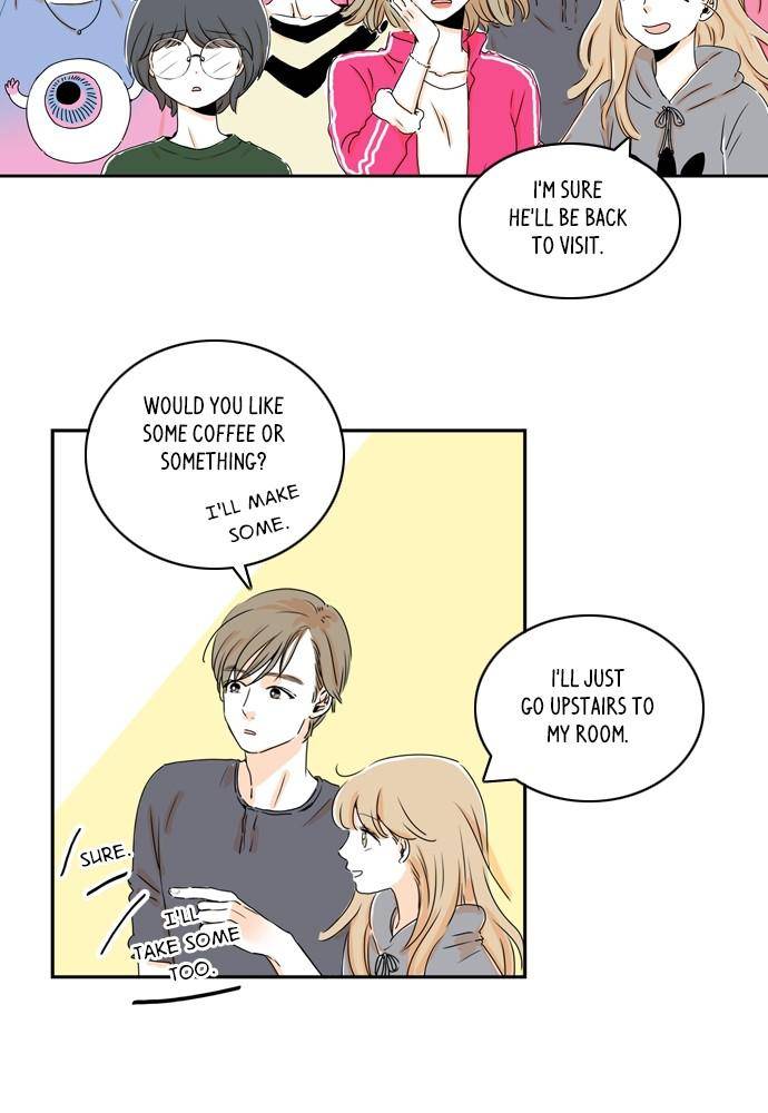 Chapter 17 - Image 3