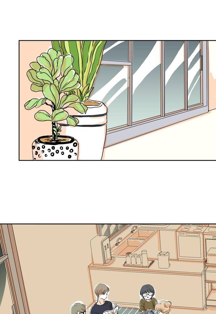 Chapter 17 - Image 31
