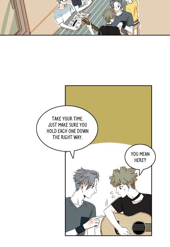 Chapter 17 - Image 32