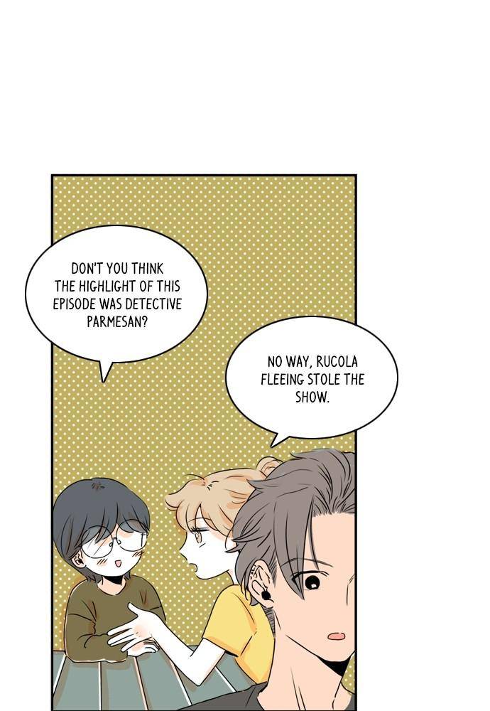 Chapter 17 - Image 33