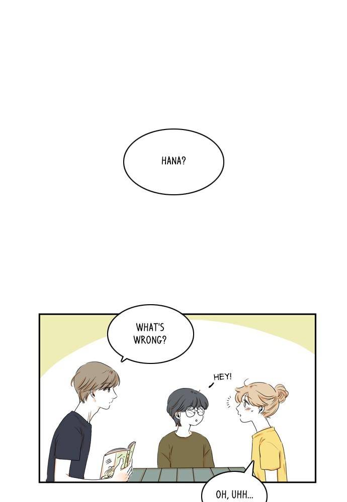 Chapter 17 - Image 39