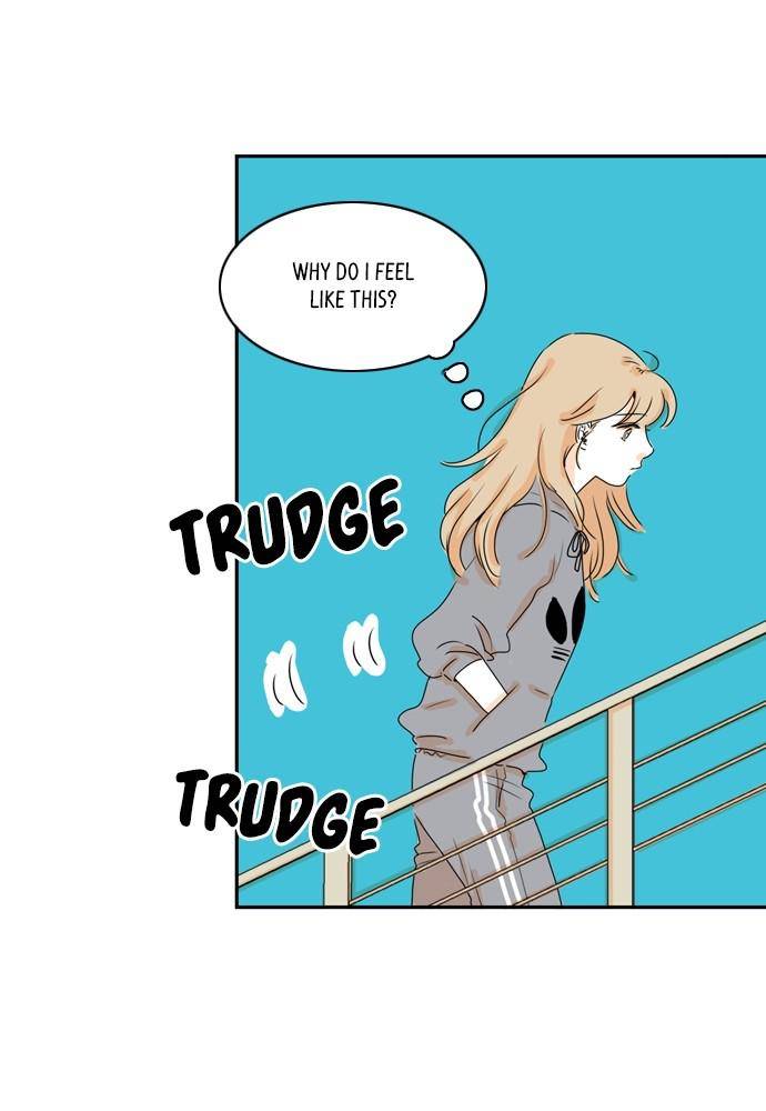Chapter 17 - Image 4