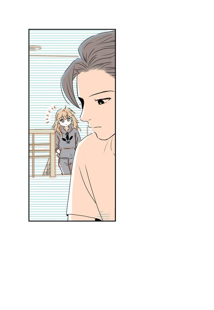 Chapter 17 - Image 5