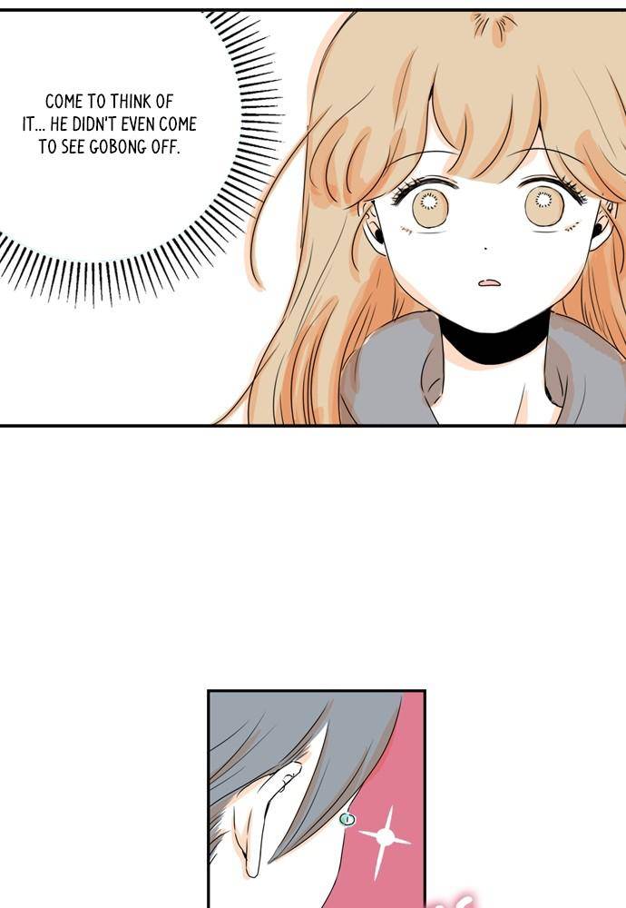 Chapter 17 - Image 6