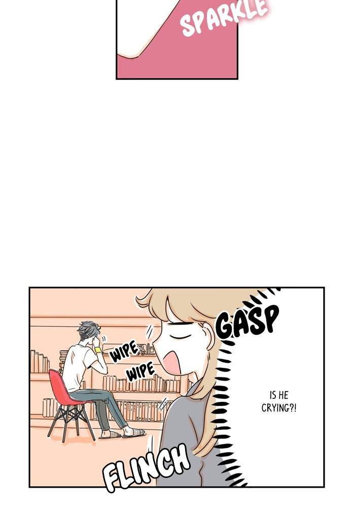 Chapter 17 - Image 7