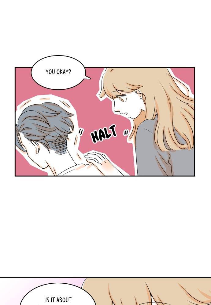 Chapter 17 - Image 8
