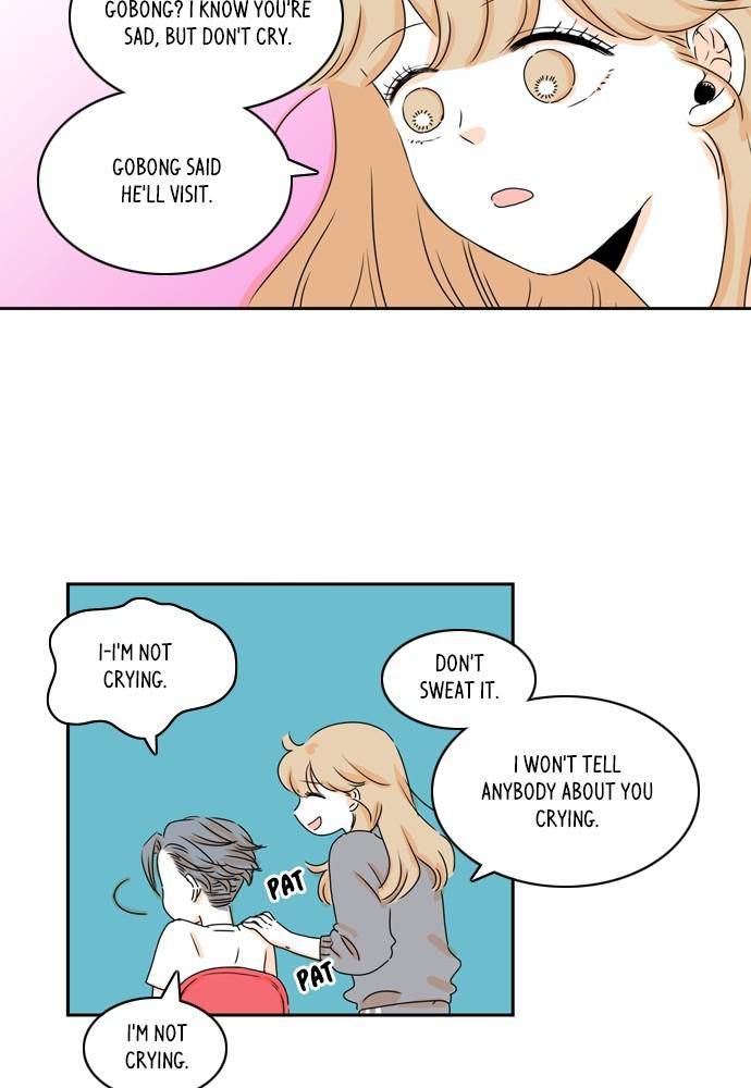 Chapter 17 - Image 9