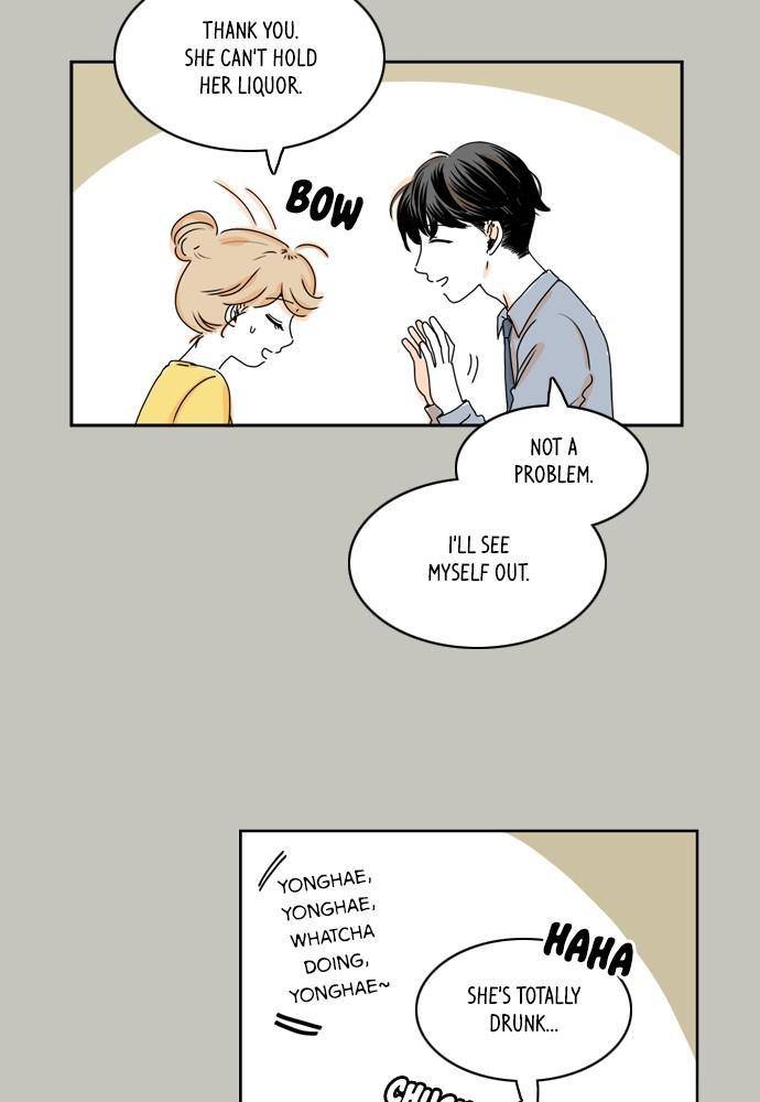 Chapter 18 - Image 10