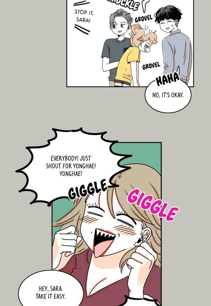 Chapter 18 - Image 11