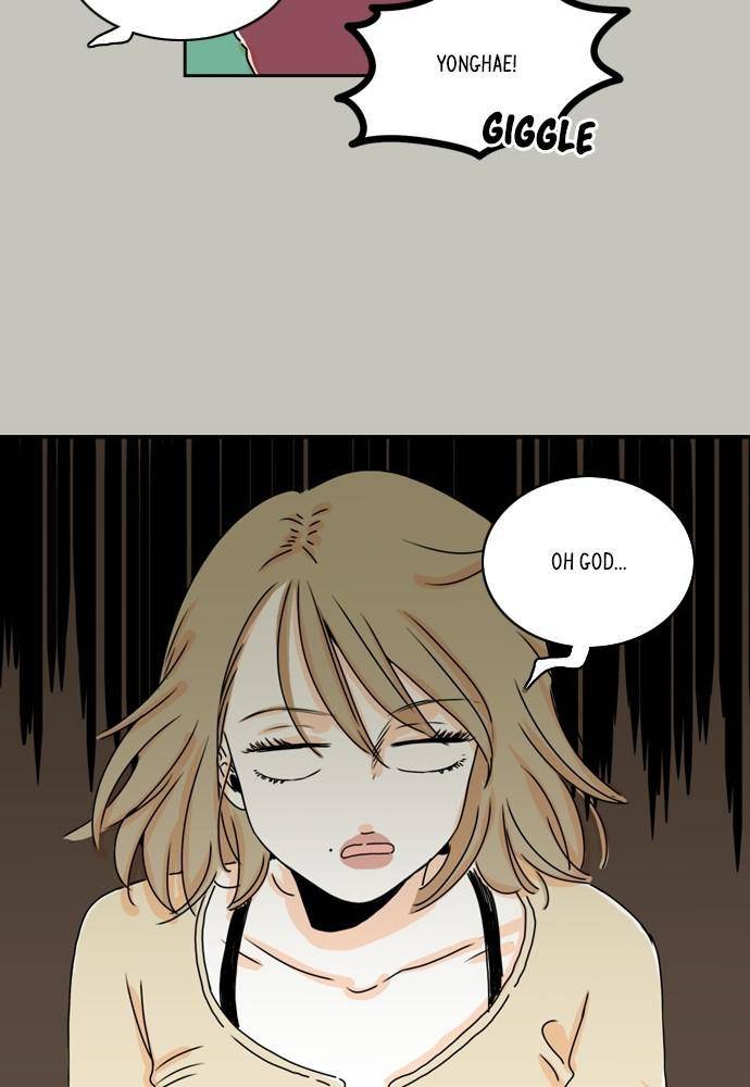 Chapter 18 - Image 12