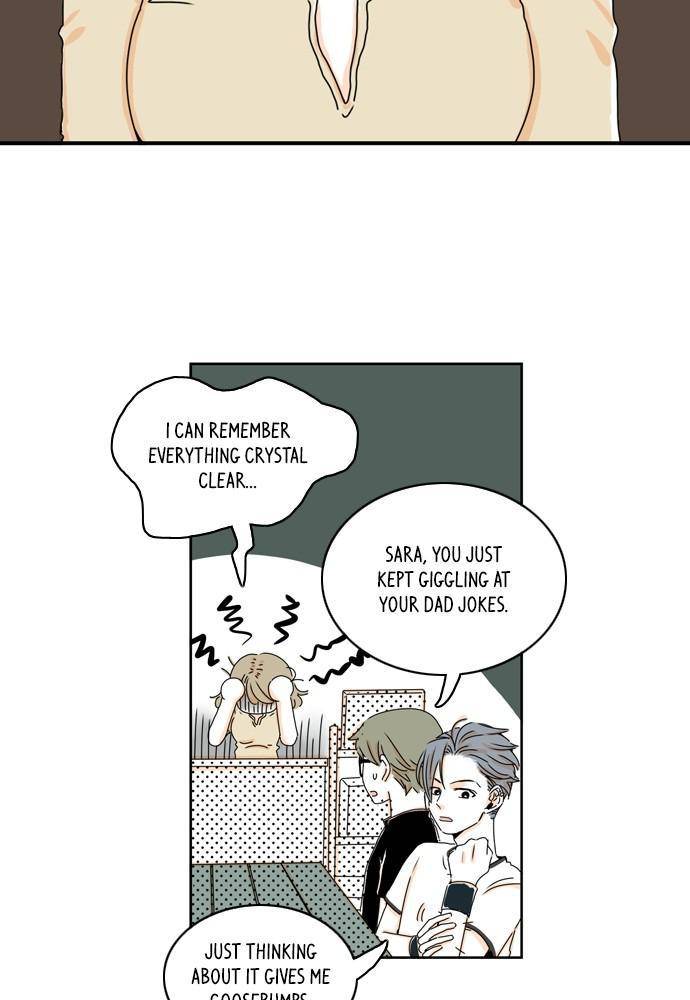 Chapter 18 - Image 13