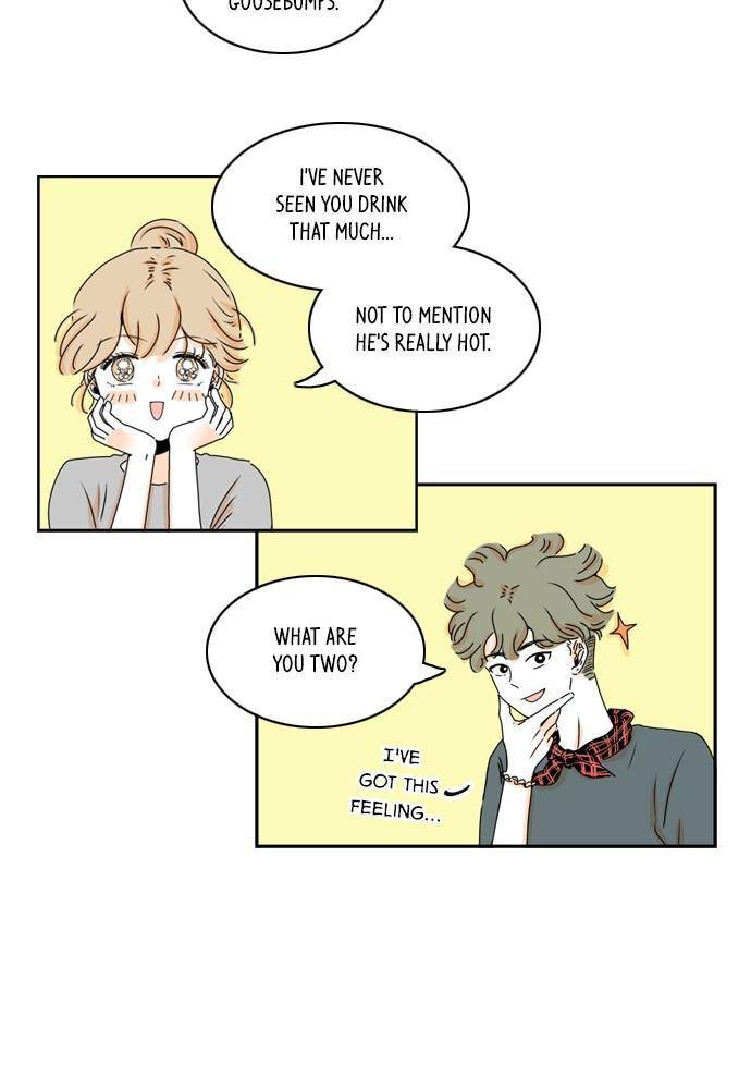 Chapter 18 - Image 14