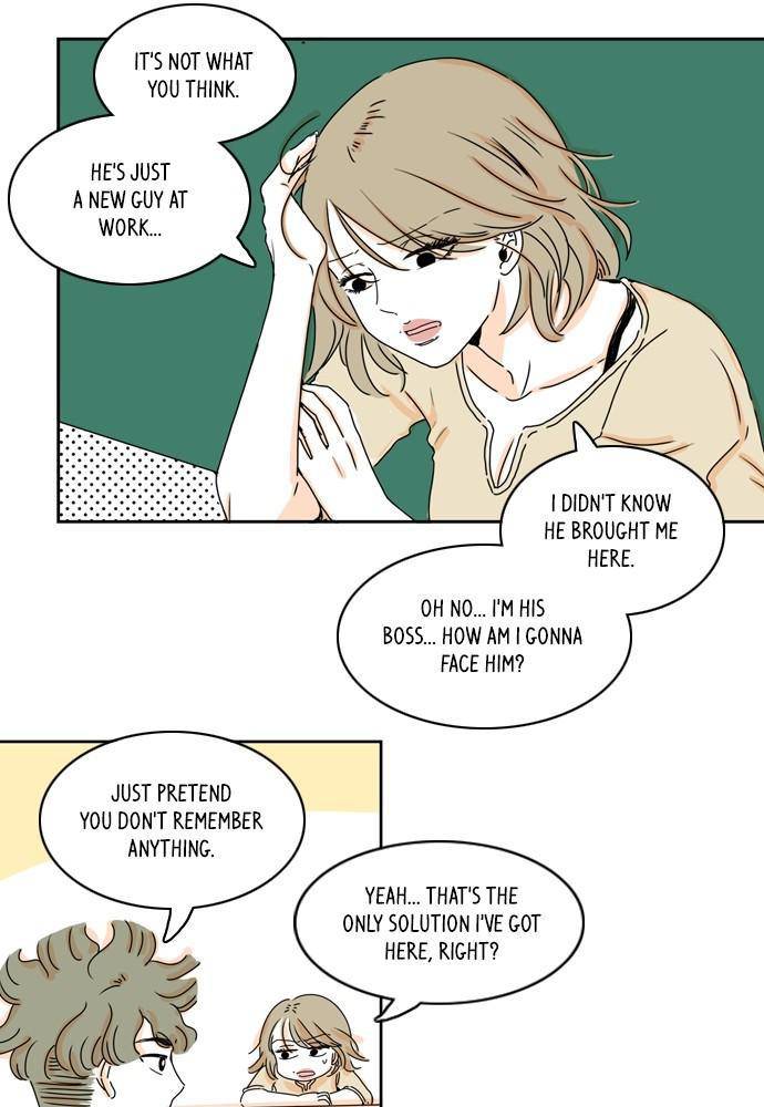 Chapter 18 - Image 15