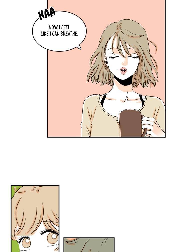 Chapter 18 - Image 2