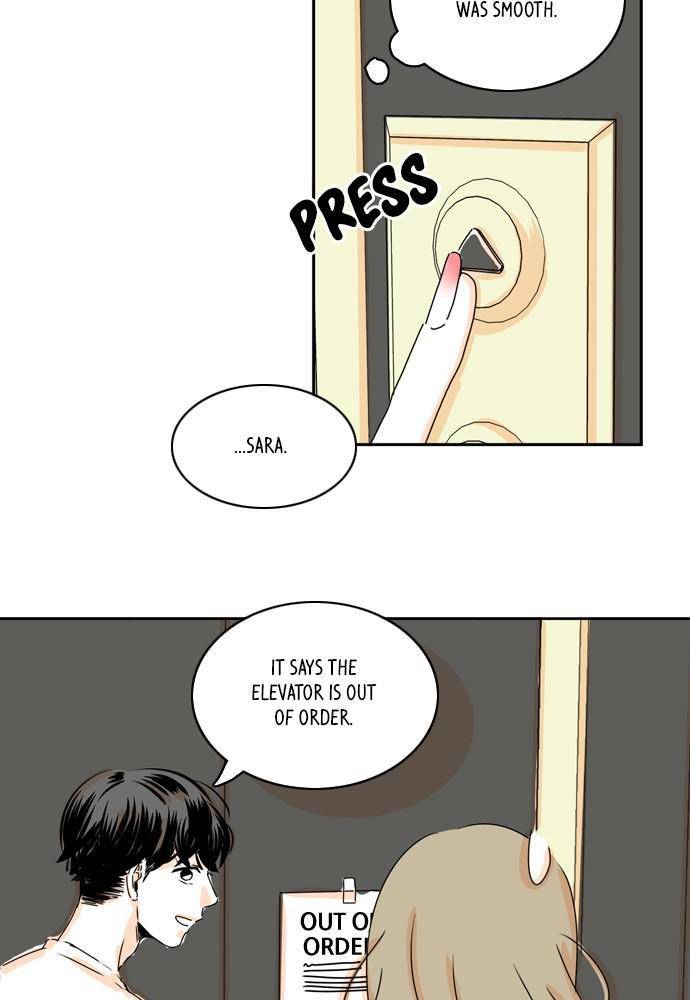 Chapter 18 - Image 22
